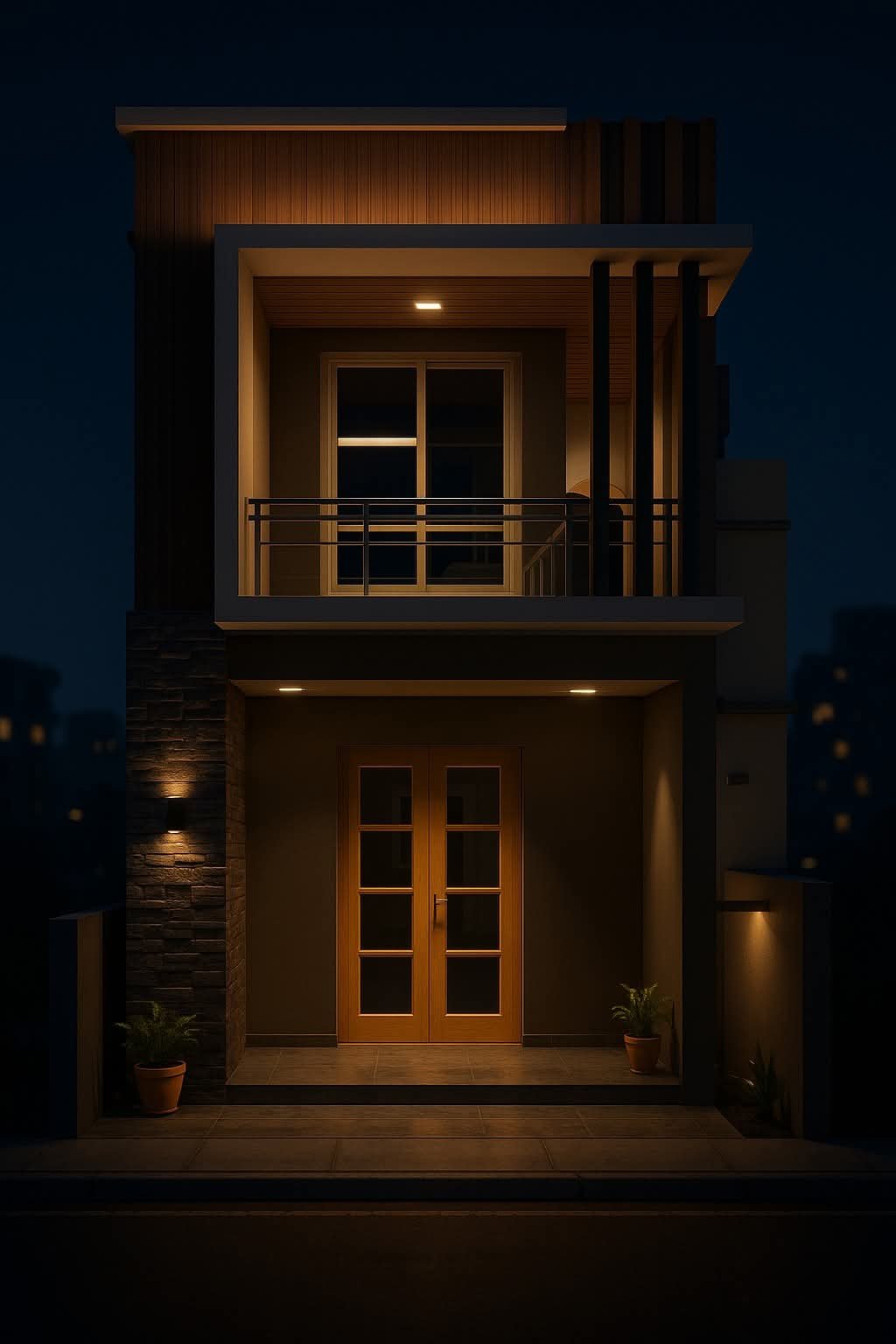 Structural Design