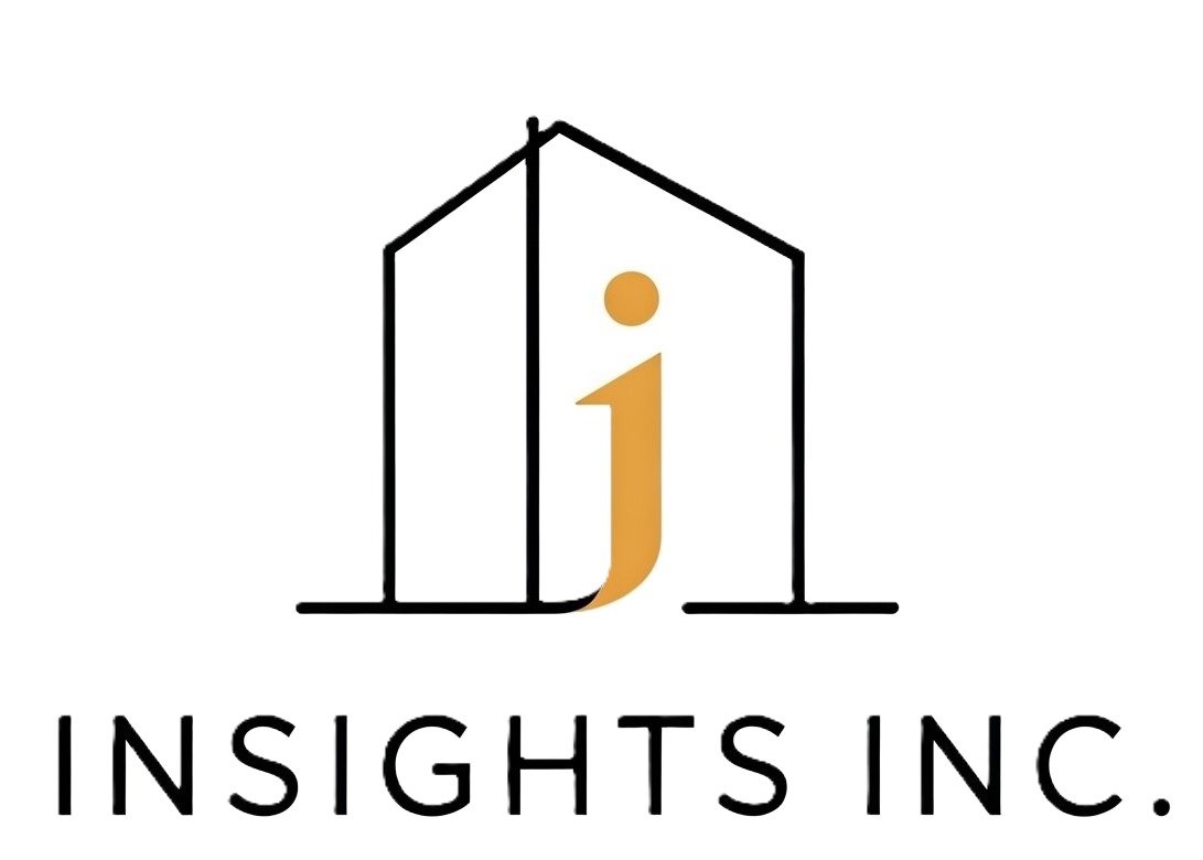 Insights Inc Logo